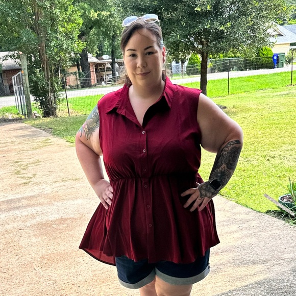 katieandrewsily